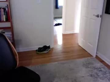 hellfire1533 from Chaturbate