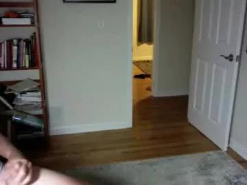 hellfire1533 from Chaturbate