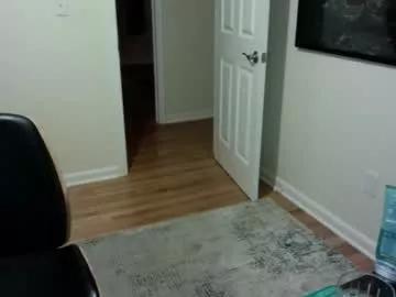 hellfire1533 from Chaturbate
