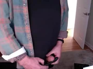 hellfire1533 from Chaturbate