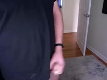hellfire1533 from Chaturbate