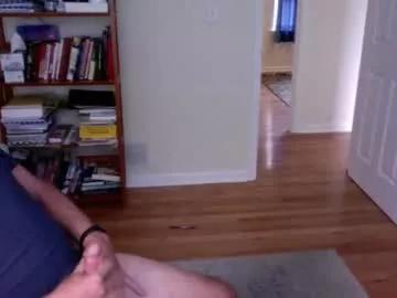 hellfire1533 from Chaturbate