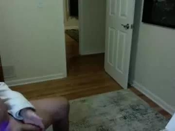 hellfire1533 from Chaturbate