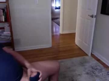 hellfire1533 from Chaturbate