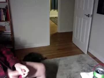 hellfire1533 from Chaturbate
