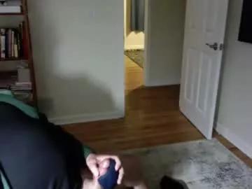 hellfire1533 from Chaturbate