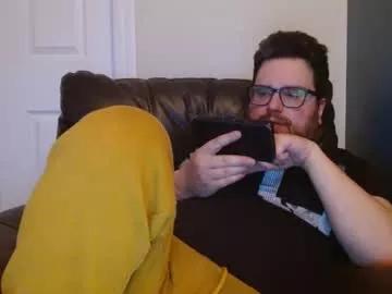 hellflow from Chaturbate