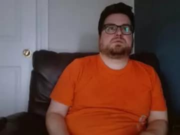 hellflow from Chaturbate