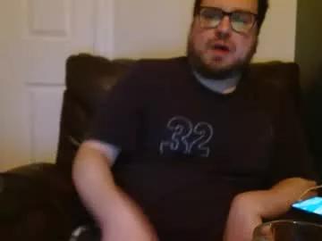 hellflow from Chaturbate