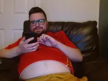 hellflow from Chaturbate
