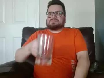 hellflow from Chaturbate
