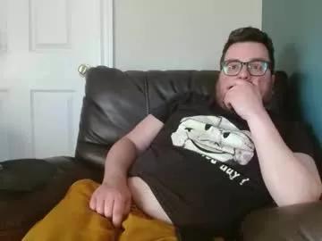 hellflow from Chaturbate