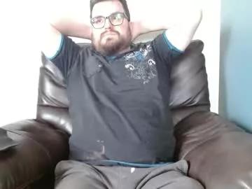 hellflow from Chaturbate