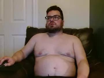 hellflow from Chaturbate is Freechat