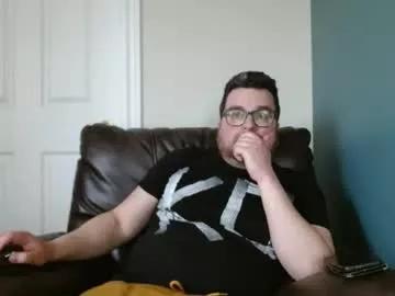 hellflow from Chaturbate