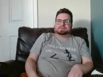 hellflow from Chaturbate