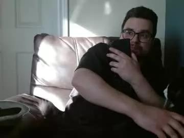 hellflow from Chaturbate