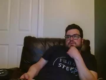 hellflow from Chaturbate