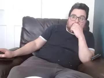 hellflow from Chaturbate