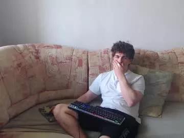 hellish_sugar from Chaturbate