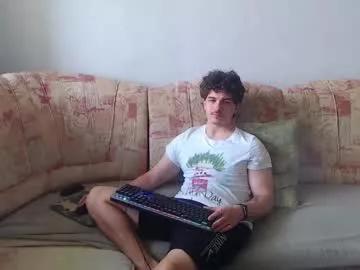 hellish_sugar from Chaturbate