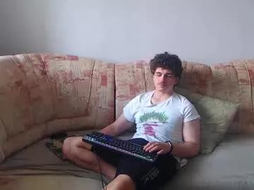 hellish_sugar from Chaturbate