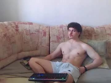 hellish_sugar from Chaturbate