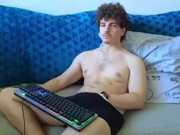 hellish_sugar from Chaturbate