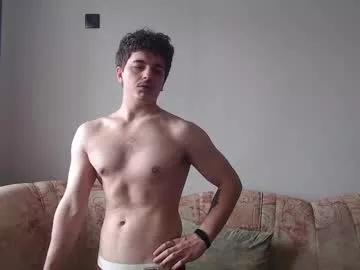 hellish_sugar from Chaturbate