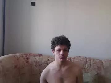 hellish_sugar from Chaturbate