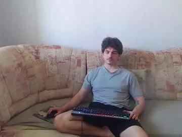 hellish_sugar from Chaturbate