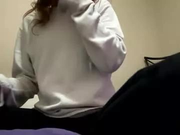 hellokitten123 from Chaturbate
