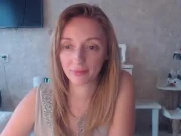 hellokittykaty from Chaturbate is Freechat