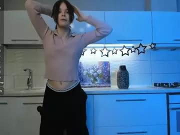 helloweenkitty from Chaturbate