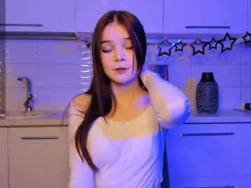 helloweenkitty from Chaturbate