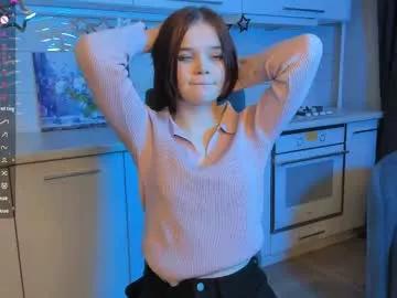 helloweenkitty from Chaturbate