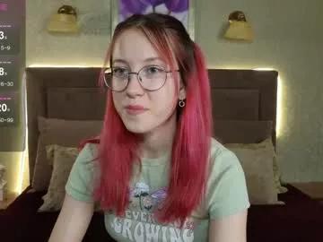 helloweenkitty from Chaturbate
