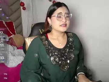 heluejamil from Chaturbate is Freechat