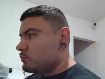 herecomesthehoney from Chaturbate
