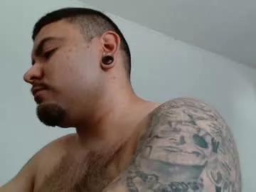 herecomesthehoney from Chaturbate