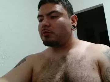 herecomesthehoney from Chaturbate