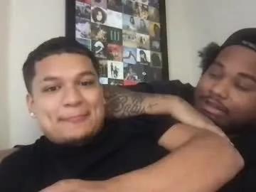 hereonpluto96 from Chaturbate is Freechat
