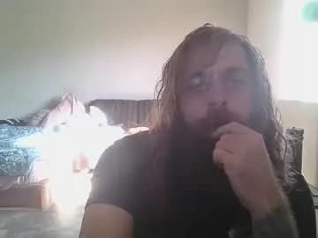 hermannbukowski from Chaturbate is Freechat