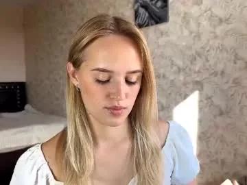 hermiladziekan from Chaturbate is Freechat