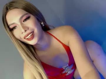 hermosa28 from Chaturbate is Freechat