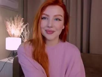 herthawonderly from Chaturbate is Freechat
