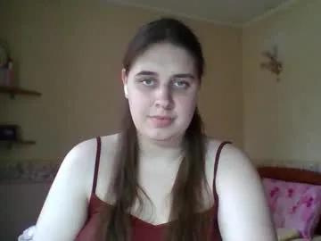 hess_luna_ from Chaturbate is Freechat