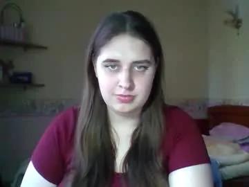 hess_luna_ from Chaturbate is Freechat