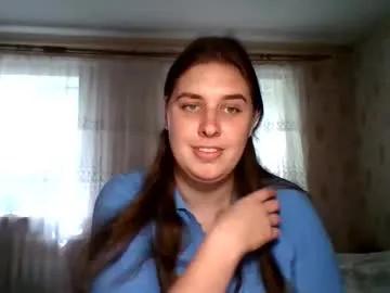 hess_luna_ from Chaturbate is Freechat