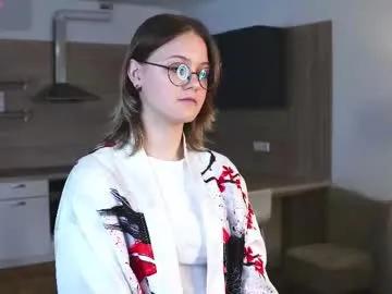 hesterdanneman from Chaturbate is Freechat